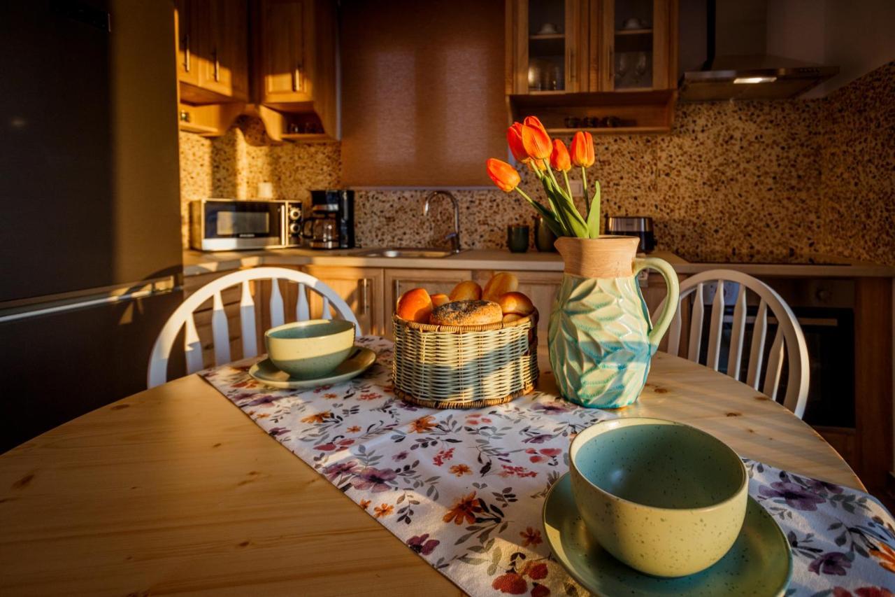 Onar Residence Ambelokipoi  외부 사진
